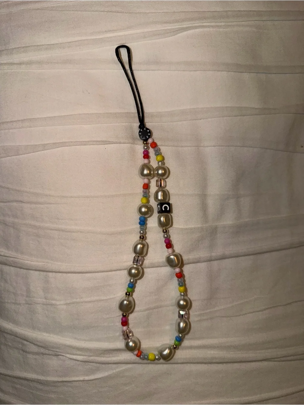CASETiFY Phone Strap